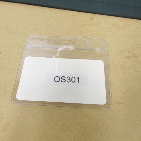 Liz Claiborne Womens M Merino Wool Logo Preppy Shield Cardigan Vintage Acadermic - Picture 10 of 10